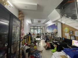 5 Schlafzimmer Haus zu verkaufen in Go vap, Ho Chi Minh City, Ward 8