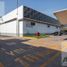 Studio Villa zu vermieten in Tultitlan, Mexico, Tultitlan
