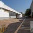 Studio Villa zu vermieten in Tultitlan, Mexico, Tultitlan