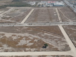 Terrain à vendre à Pesqueria, Nuevo Leon, Pesqueria
