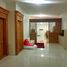 5 Habitación Casa en venta en Danurejan, Yogyakarta, Danurejan, Yogyakarta, Yogyakarta, Indonesia