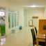 5 Habitación Casa en venta en Danurejan, Yogyakarta, Danurejan, Yogyakarta, Yogyakarta, Indonesia