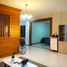 5 Habitación Casa en venta en Danurejan, Yogyakarta, Danurejan, Yogyakarta, Yogyakarta, Indonesia