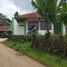  Grundstück zu verkaufen in Lembang, West Jawa, Lembang, Bandung