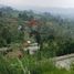  Grundstück zu verkaufen in Lembang, West Jawa, Lembang, Bandung