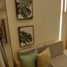 1 Habitación Departamento en venta en Quezon City, Metro Manila, Quezon City