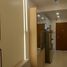 1 Habitación Departamento en venta en Quezon City, Metro Manila, Quezon City