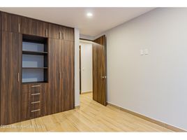 3 Schlafzimmer Appartement zu verkaufen in Miguel Hidalgo, Mexico City, Miguel Hidalgo, Mexico City