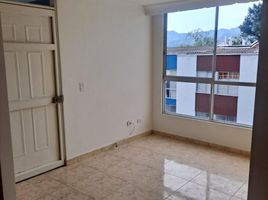 3 Habitación Apartamento en venta en Bocas del Toro, Guabito, Changuinola, Bocas del Toro