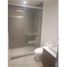 3 Schlafzimmer Appartement zu verkaufen in Naucalpan De Juarez, Mexico, Naucalpan De Juarez, Mexico