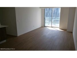3 Schlafzimmer Appartement zu verkaufen in Naucalpan De Juarez, Mexico, Naucalpan De Juarez, Mexico
