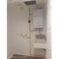 3 Schlafzimmer Appartement zu verkaufen in Naucalpan De Juarez, Mexico, Naucalpan De Juarez, Mexico