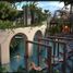Condominium 2 chambre à vendre à Cozumel, Quintana Roo, Cozumel