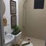 1 Schlafzimmer Wohnung zu verkaufen in Taguig City, Metro Manila, Taguig City
