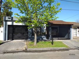 Maison 2 chambre à vendre à Moron, Buenos Aires, Moron