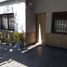 Maison 2 chambre à vendre à Moron, Buenos Aires, Moron