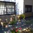 Maison 2 chambre à vendre à Moron, Buenos Aires, Moron