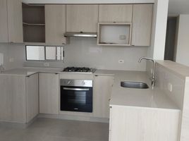 2 Bedroom Apartment for rent in Valle Del Cauca, Jamundi, Valle Del Cauca