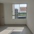 2 Bedroom Apartment for rent in Valle Del Cauca, Jamundi, Valle Del Cauca