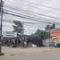  Land for rent in Pondok Aren, Banten, Pondok Aren, Tangerang
