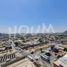 1 Bedroom Condo for sale in Chile, Santiago, Santiago, Santiago, Chile