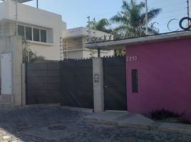  Appartement zu vermieten in Guadalajara, Jalisco, Guadalajara