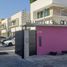  Appartement zu vermieten in Guadalajara, Jalisco, Guadalajara