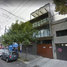 2 Schlafzimmer Villa zu verkaufen in Miguel Hidalgo, Mexico City, Miguel Hidalgo