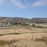在Isabela, Galapagos出售的 土地, Tomas De Berlanga Santo Tomas, Isabela