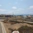 在Isabela, Galapagos出售的 土地, Tomas De Berlanga Santo Tomas, Isabela