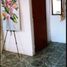Maison 2 chambre à vendre à Federal Capital, Buenos Aires, Federal Capital