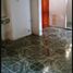 Maison 2 chambre à vendre à Federal Capital, Buenos Aires, Federal Capital