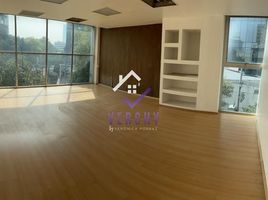 334 m2 Office for rent in Mexique, Miguel Hidalgo, Mexico City, Mexique