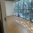 334 m2 Office for rent in Mexique, Miguel Hidalgo, Mexico City, Mexique