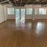 334 m2 Office for rent in Mexique, Miguel Hidalgo, Mexico City, Mexique