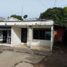 4 Bedroom House for sale in Guabito, Bocas Del Toro, Guabito, Changuinola, Bocas Del Toro