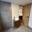 Condominium 3 chambre à vendre à Azcapotzalco, Mexico City, Azcapotzalco