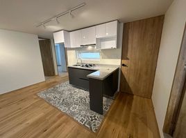 Condominium 3 chambre à vendre à Azcapotzalco, Mexico City, Azcapotzalco