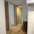 Condominium 3 chambre à vendre à Azcapotzalco, Mexico City, Azcapotzalco