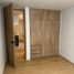 Condominium 3 chambre à vendre à Azcapotzalco, Mexico City, Azcapotzalco