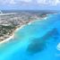  Grundstück zu verkaufen in Cozumel, Quintana Roo, Cozumel