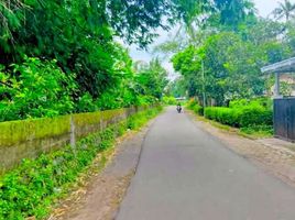  Land for sale in Mlati, Sleman, Mlati