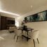 2 Bedroom Villa for sale in Carmen, Campeche, Carmen