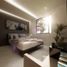 2 Bedroom Villa for sale in Carmen, Campeche, Carmen