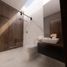 2 Bedroom Villa for sale in Carmen, Campeche, Carmen