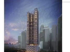 Appartement 1 chambre à vendre à Pasig City, Metro Manila, Pasig City, Eastern District