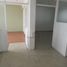 20 SqM Office for rent in Mexico, Coacalco De Berriozabal, Mexico, Mexico