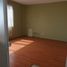 20 SqM Office for rent in Mexico, Coacalco De Berriozabal, Mexico, Mexico
