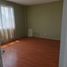 20 SqM Office for rent in Mexico, Coacalco De Berriozabal, Mexico, Mexico