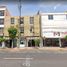 215 Sqft Office for rent in Coacalco De Berriozabal, Mexico, Coacalco De Berriozabal